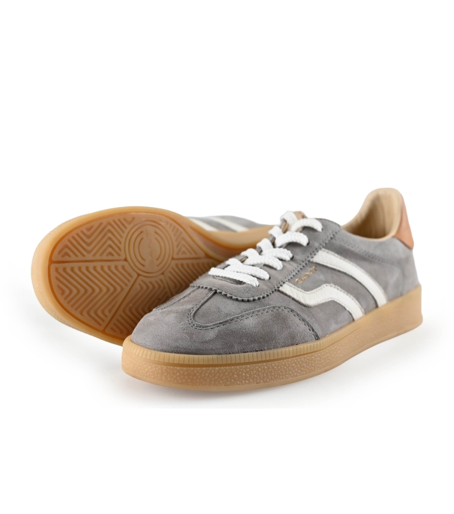 Gant Footwear Sneakers