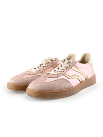Gant Sneakers