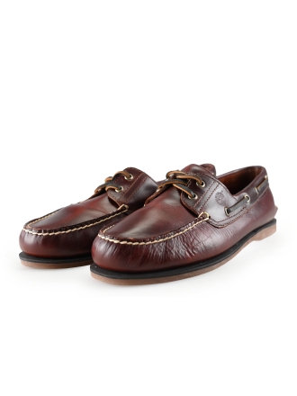 Timberland Bootschoenen Bruin 283991