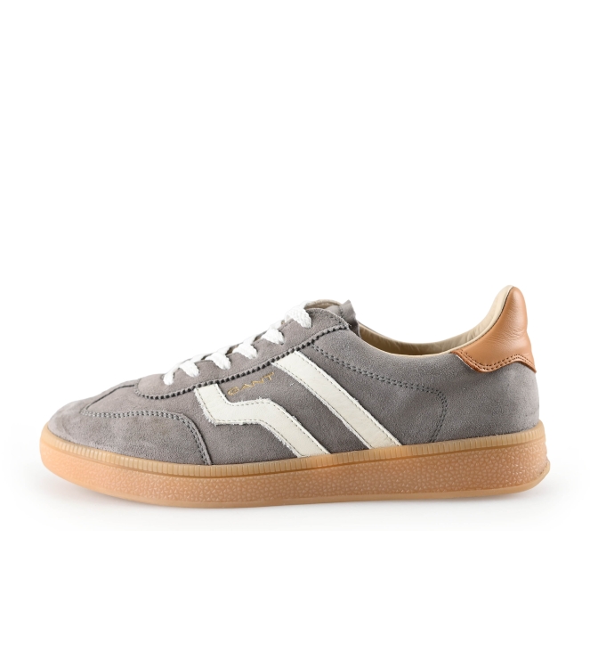 Gant Sneakers