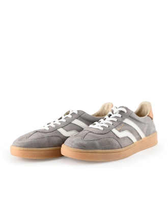 Gant Sneakers Grijs 283992