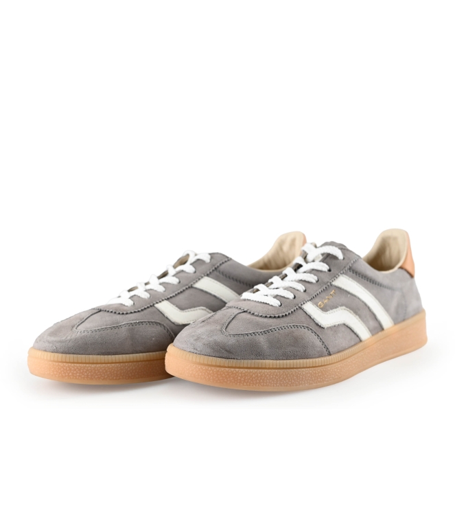 Gant Sneakers