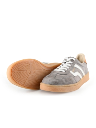 Gant Sneakers