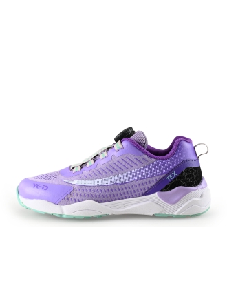 Yk-id Sportschoenen