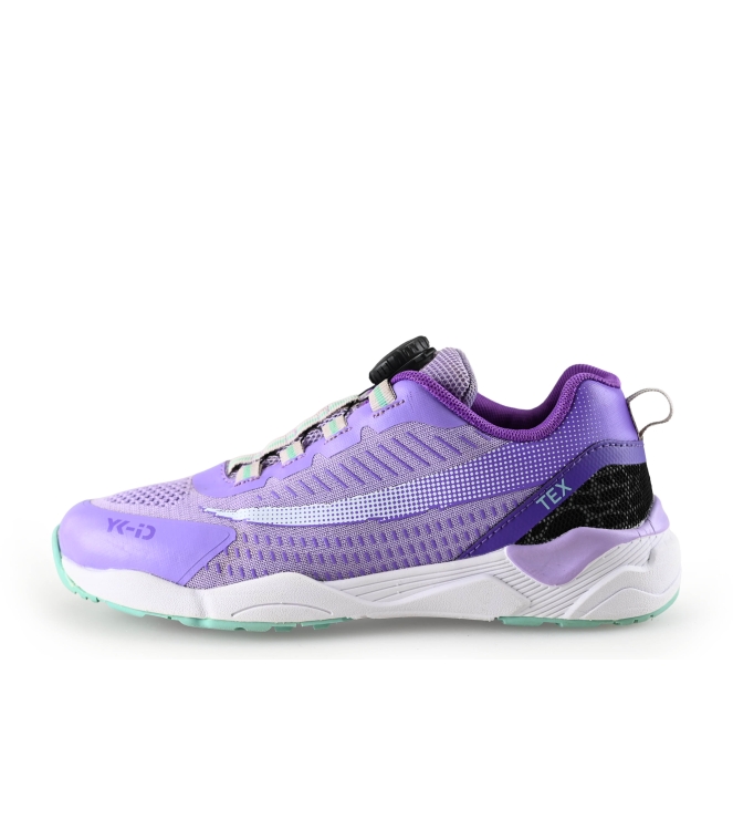 Yk-id Sportschoenen