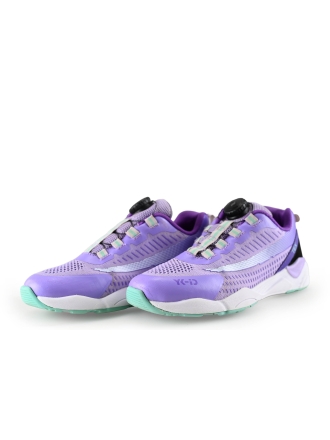 Yk-id Sportschoenen