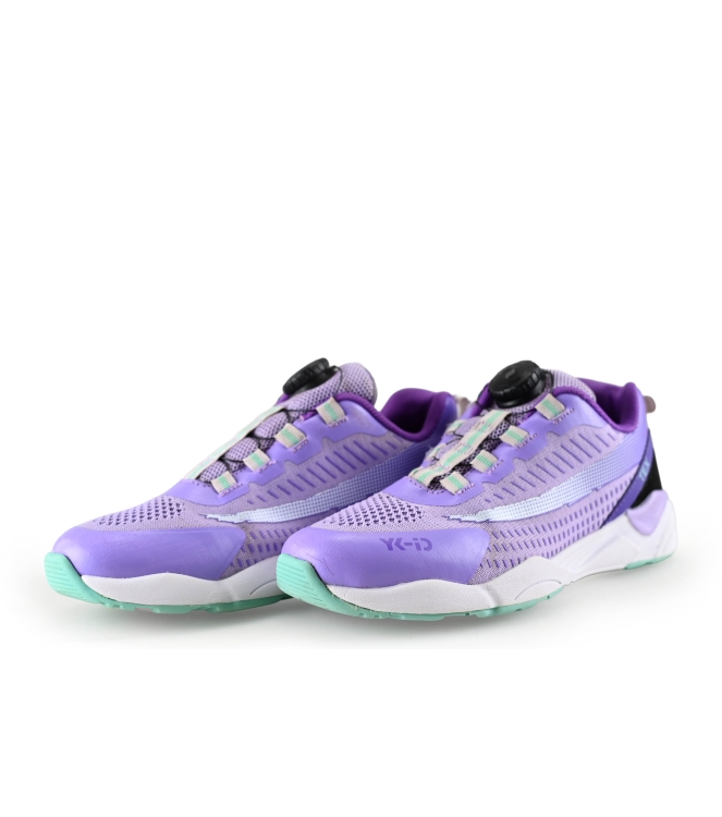 Yk-id Sportschoenen