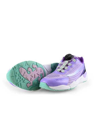 Yk-id Sportschoenen