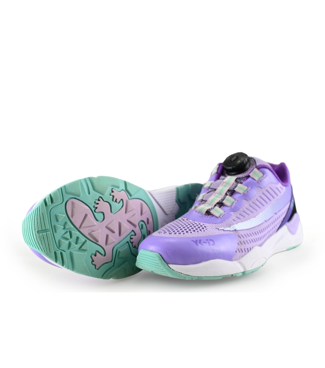 Yk-id Sportschoenen