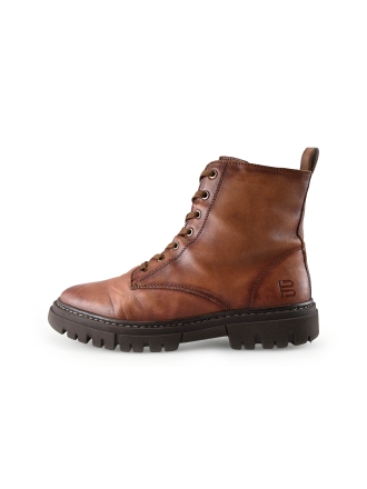 Ttbagatt Veterboots
