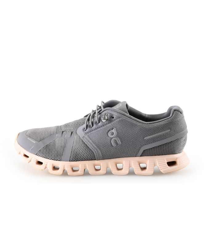 On Running Sneakers