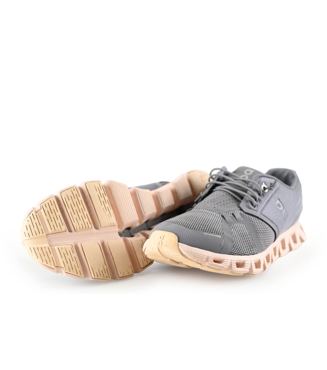 On Running Sneakers