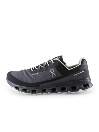 Oc Sportschoenen Zwart 283997