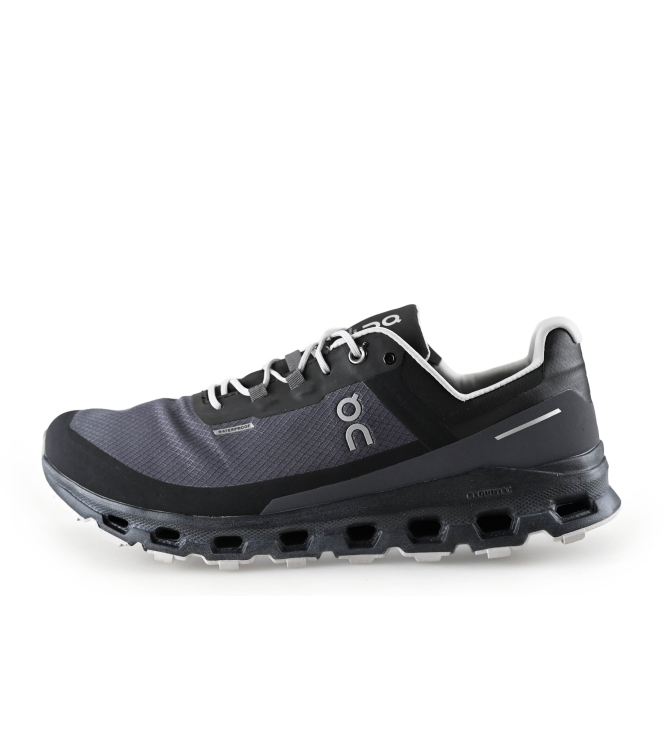 Oc Sportschoenen