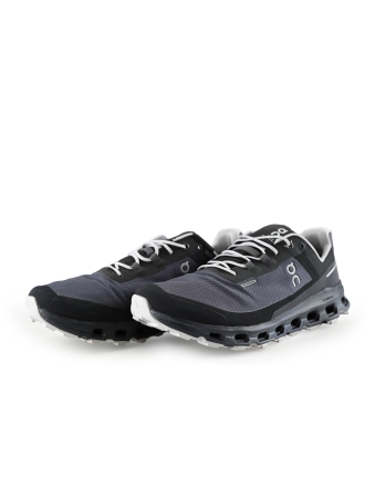 Oc Sportschoenen Zwart 283997