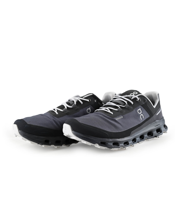 Oc Sportschoenen