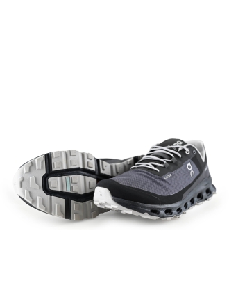 Oc Sportschoenen