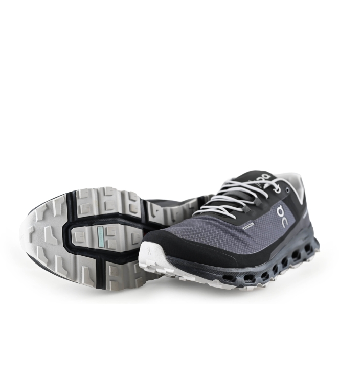Oc Sportschoenen