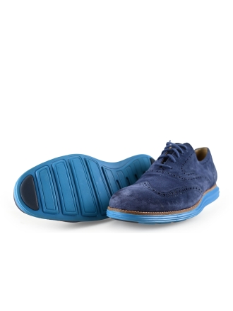 Cole Haan Veterschoenen