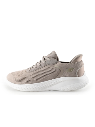 Skechers Sneakers Overig 283999