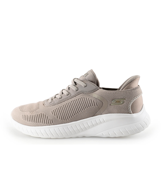 Skechers Sneakers