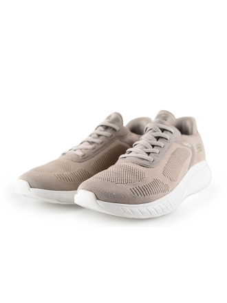Skechers Sneakers Overig 283999