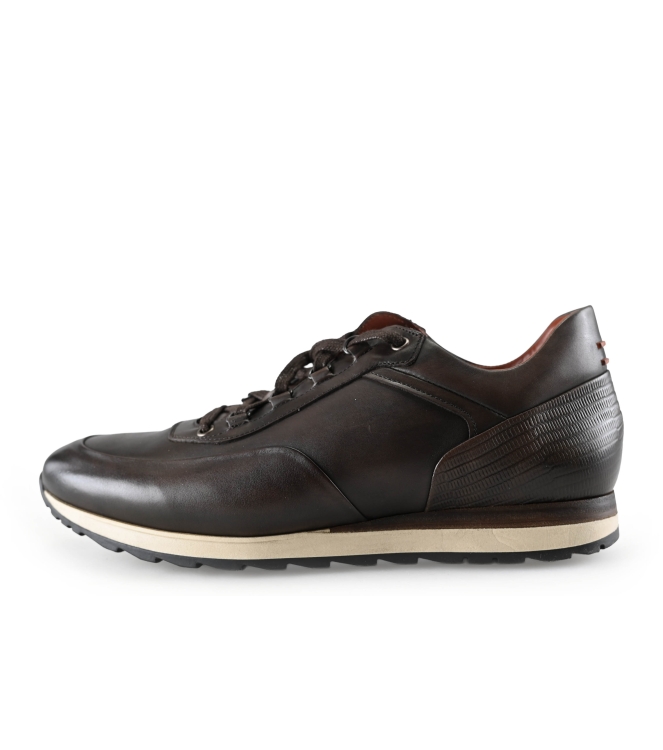 Greve Sneakers