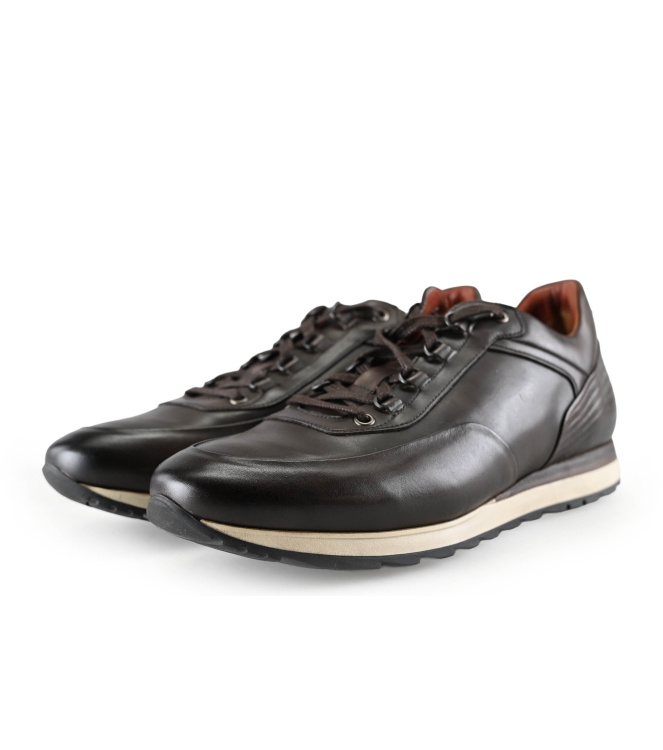 Greve Sneakers