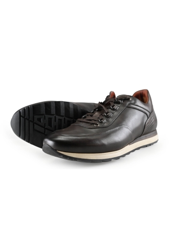 Greve Sneakers
