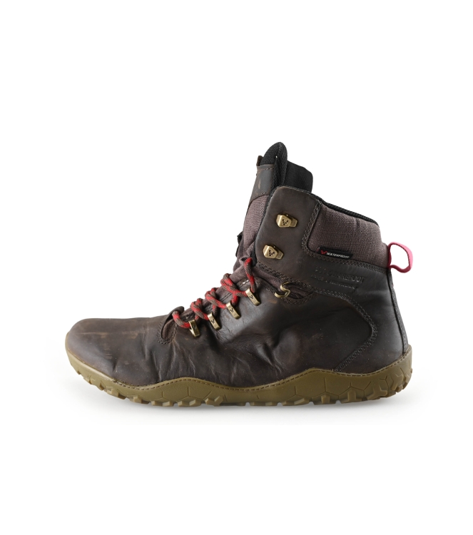Vivo Barefoot Veterboots