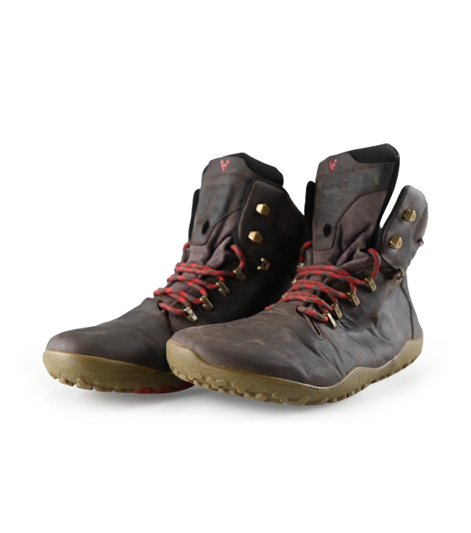 Vivo Barefoot Veterboots