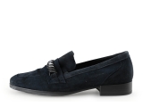 Gabor Loafers