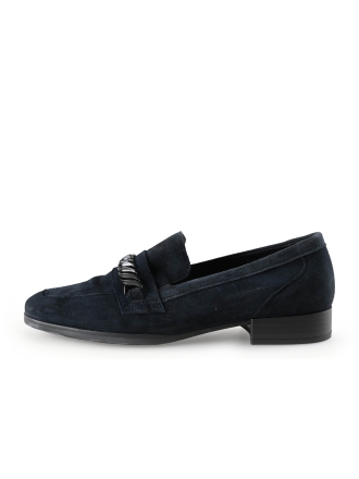 Gabor Loafers