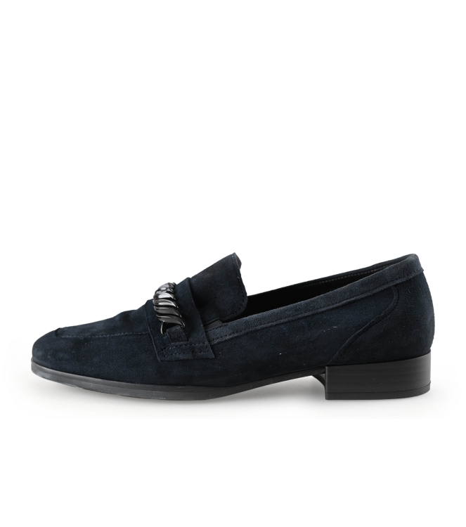 Gabor Loafers