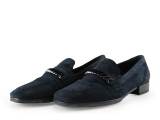 Gabor Loafers