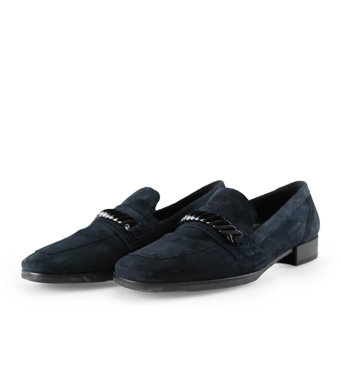 Gabor Loafers