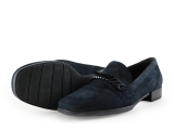 Gabor Loafers