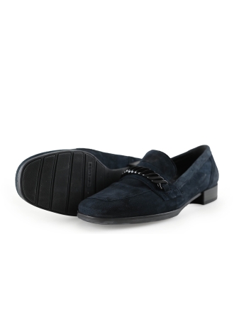 Gabor Loafers