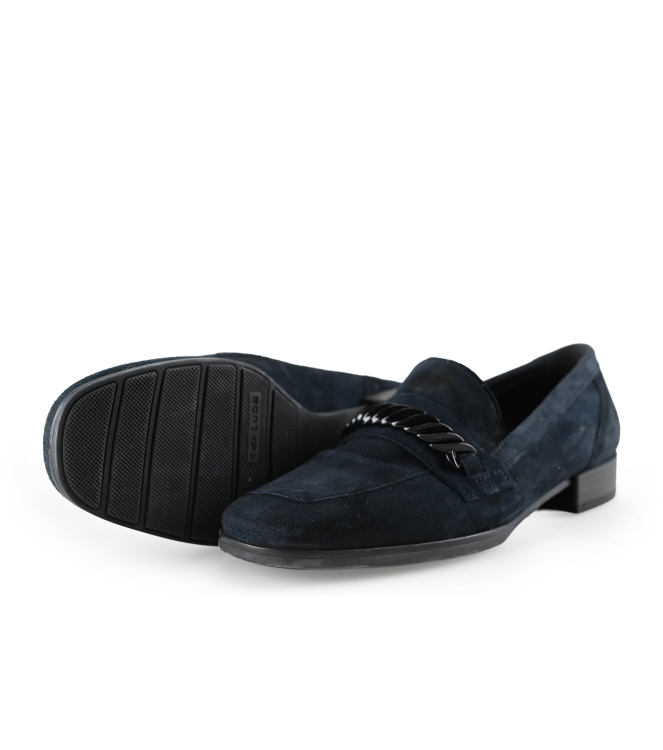 Gabor Loafers