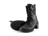 Mustang Veterboots