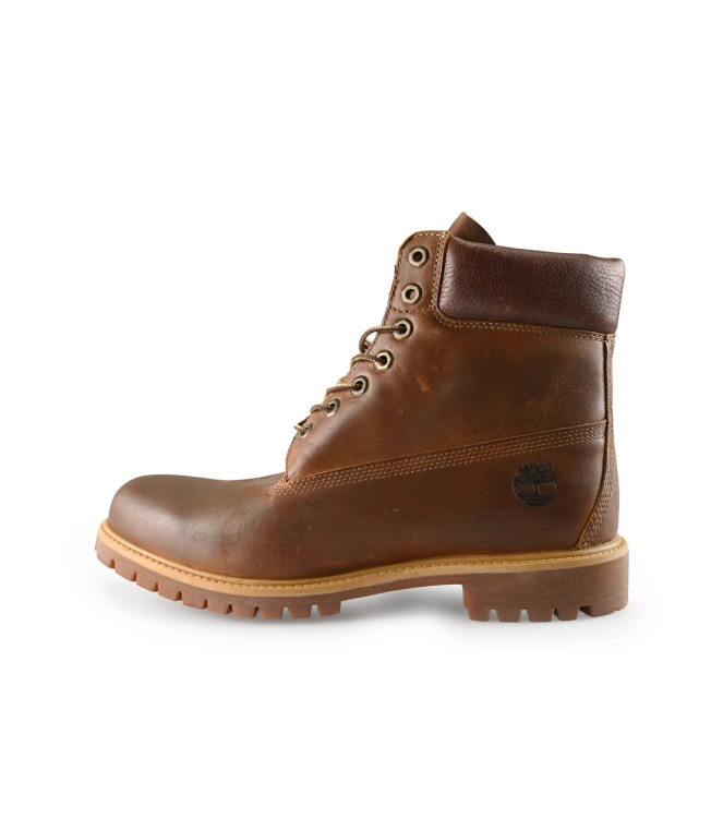 Timberland Veterboots