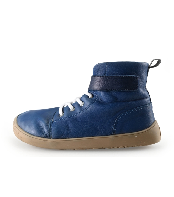 Barefoot Be Lenka Hoge sneakers