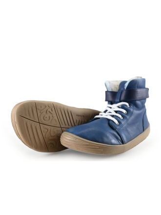 Barefoot Be Lenka Hoge sneakers