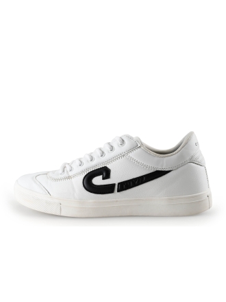 Cruyff Sneakers Wit 284012