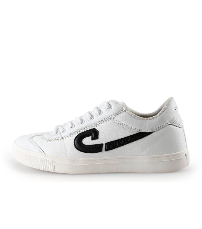 Cruyff Sneakers