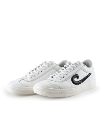 Cruyff Sneakers Wit 284012