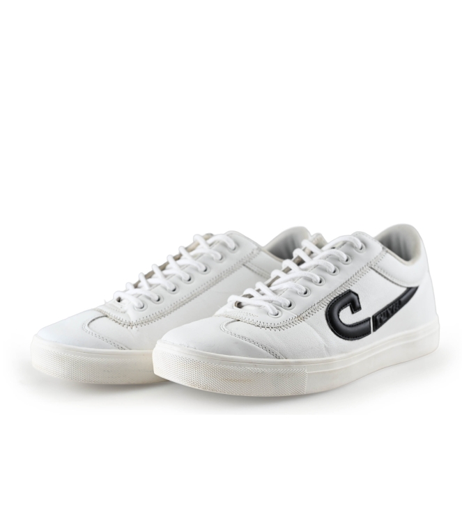Cruyff Sneakers