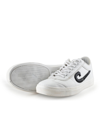 Cruyff Sneakers