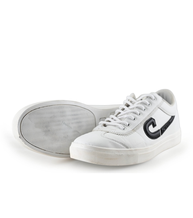 Cruyff Sneakers