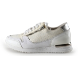 Poelman Sneakers